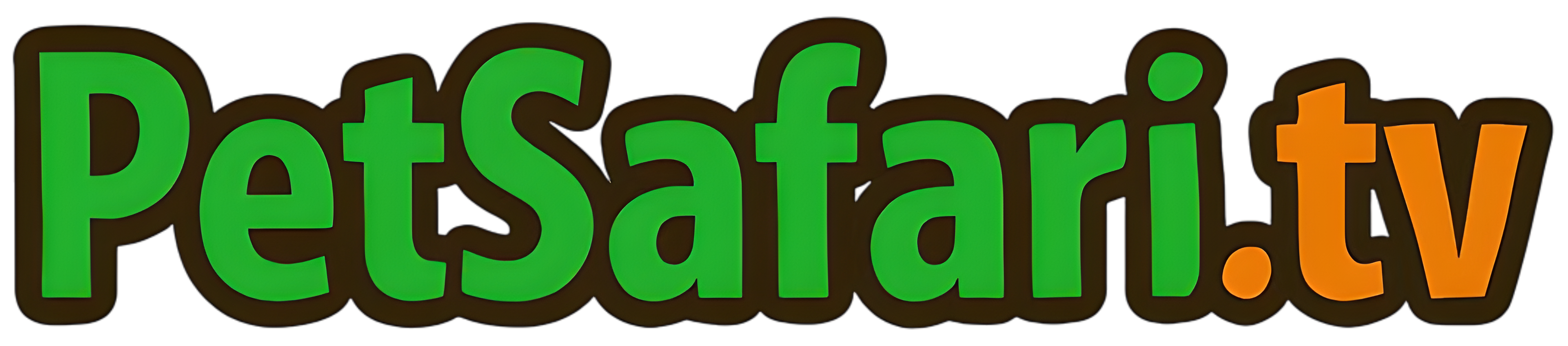 PetSafari.tv